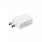 5V 1A 1000mA 5W USB-AH Cargador-americano 100-240V - Miniatura 2