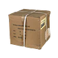 CA400 LMR400 Negro Serie-400 Cable Coaxial por Metro (Carrete-305mts) - Miniatura 1