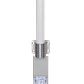 UBIQUITI 10dBi 2x2 5GHz Antena Omnidireccional 2-RPSMA Exterior - Miniatura 1