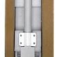 UBIQUITI 10dBi 2x2 5GHz Antena Omnidireccional 2-RPSMA Exterior - Miniatura 3