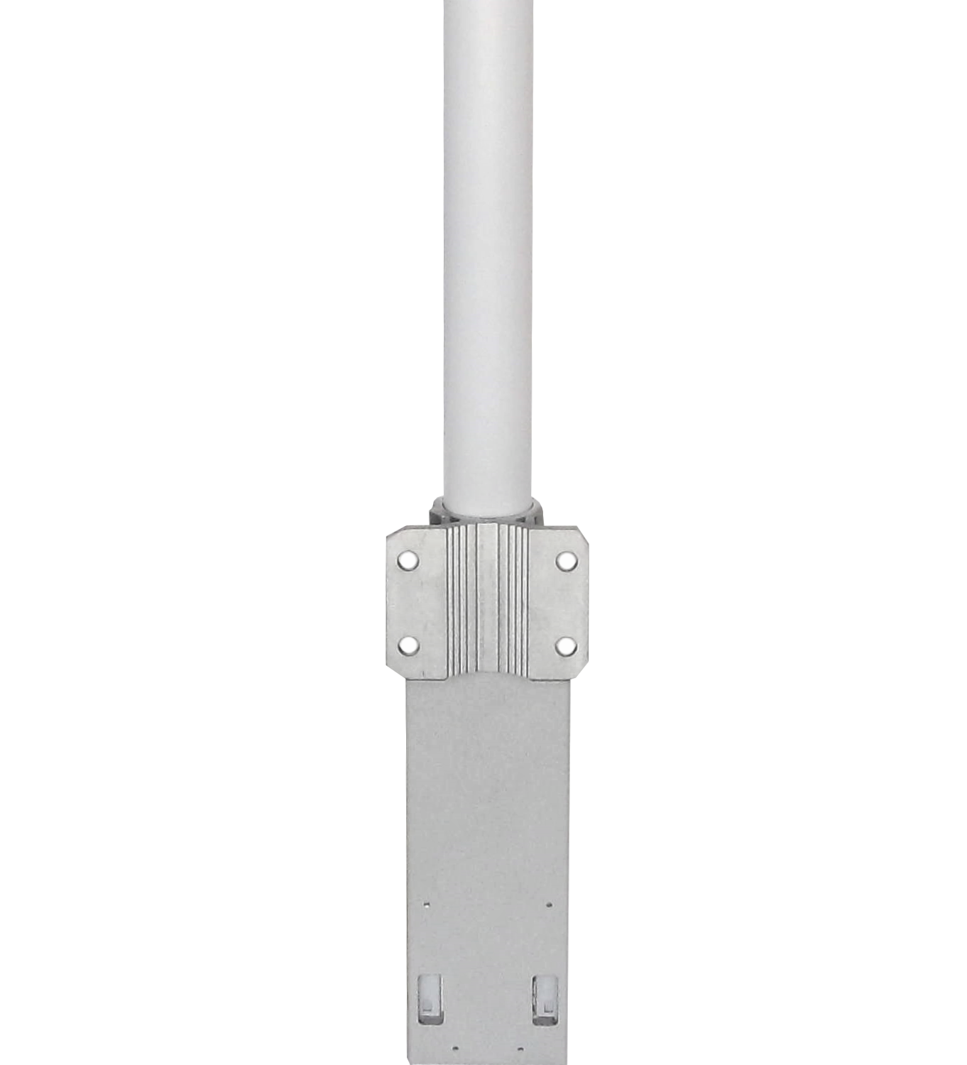 UBIQUITI 10dBi 2x2 5GHz Antena Omnidireccional 2-RPSMA Exterior 5