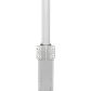 UBIQUITI 10dBi 2x2 5GHz Antena Omnidireccional 2-RPSMA Exterior - Miniatura 5