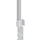 UBIQUITI 10dBi 2x2 5GHz Antena Omnidireccional 2-RPSMA Exterior - Miniatura 6