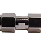 RPSMA-MACHO RPSMA-MACHO ADAPTADOR COPLA - Miniatura 1