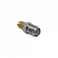 RPTNC-Hembra RPSMA-Macho Adaptador Copla Coaxial - Miniatura 2