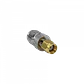 RPTNC-Hembra RPSMA-Macho Adaptador Copla Coaxial - Miniatura 3