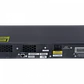 CISCO REFACCIONADO 24-1000 4-SFP RS232-RJ45/DB9-H Switch Rack-1,5U - Miniatura 1