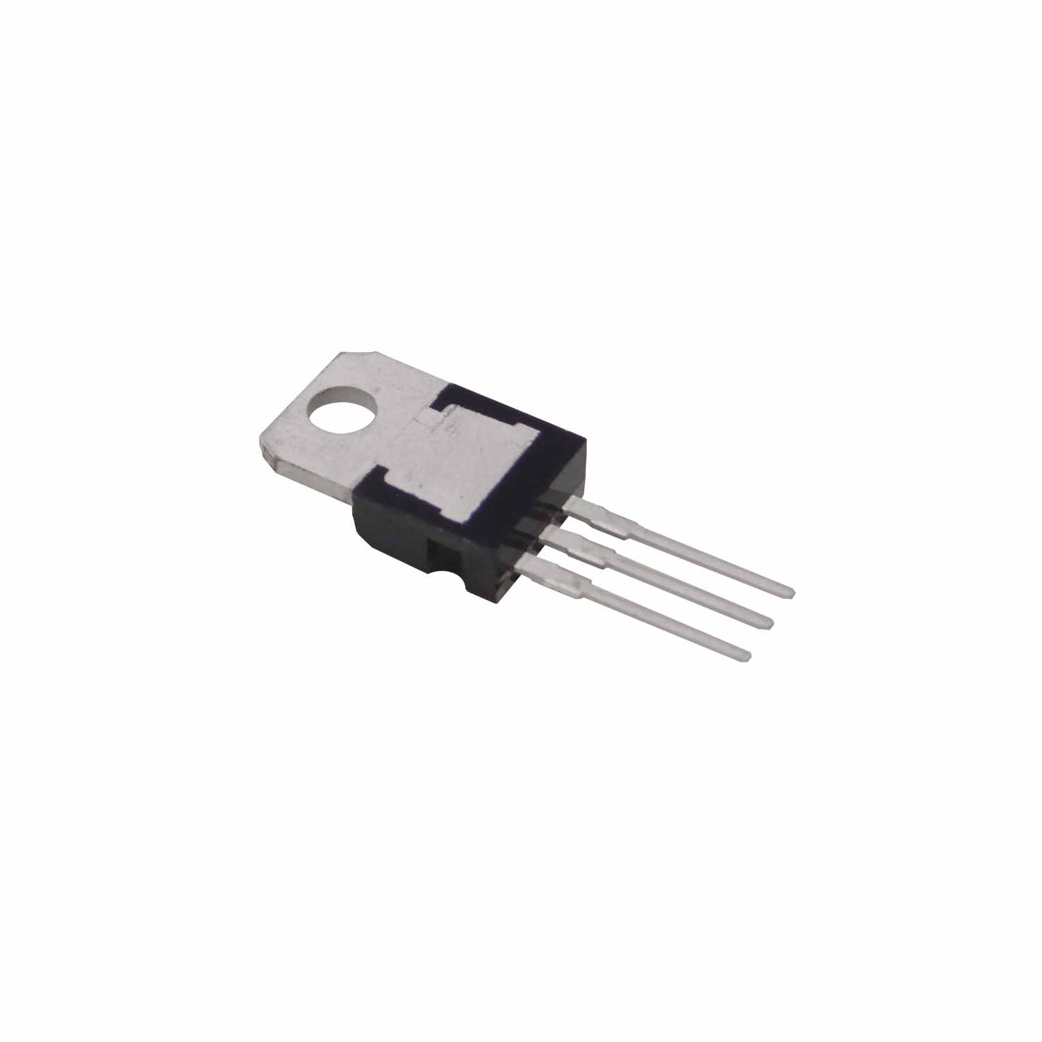 12VDC/1,5A-salida 14-35VDC-entrada Regulador Voltaje requier-disipador 1