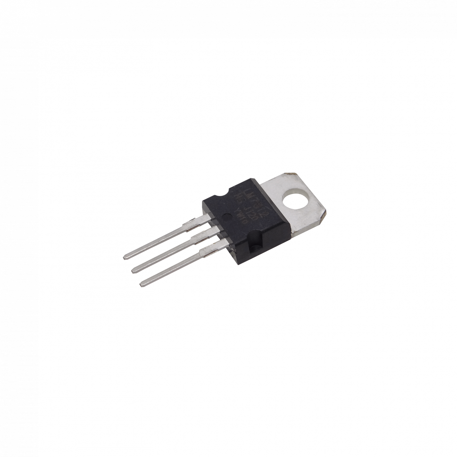 12VDC/1,5A-salida 14-35VDC-entrada Regulador Voltaje requier-disipador 3