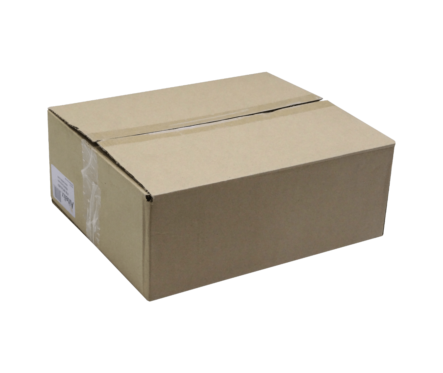Caja Exterior ALTELIX NP141105Y Amarilla 355x280x127mm IP55 NEMA3 PC+ABS 7