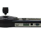 Teclado de Control Dahua NKB1000 - Joystick 3D para Cámaras PTZ y DVRs - Miniatura 1