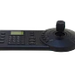 Teclado de Control Dahua NKB1000 - Joystick 3D para Cámaras PTZ y DVRs - Miniatura 5