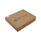 Switch 8-100-PoE-af 2-100 100-240VAC 125W C13 ZX-G0802FN - Miniatura 2