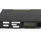 CISCO REFACCIONADO 7-1000 1-SFP-Combo RS232-RJ45 Catalyst Switch 8p - Miniatura 3