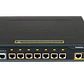 CISCO REFACCIONADO 7-1000 1-SFP-Combo RS232-RJ45 Catalyst Switch 8p - Miniatura 4