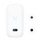 Cámara AI UBIQUITI UVC-AI-THETA dual 8MP + 12MP 360°, resolución 3264x2448 - Miniatura 1