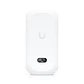 Cámara AI UBIQUITI UVC-AI-THETA dual 8MP + 12MP 360°, resolución 3264x2448 - Miniatura 4