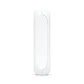 Cámara AI UBIQUITI UVC-AI-THETA dual 8MP + 12MP 360°, resolución 3264x2448 - Miniatura 5