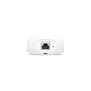 Cámara AI UBIQUITI UVC-AI-THETA dual 8MP + 12MP 360°, resolución 3264x2448 - Miniatura 8