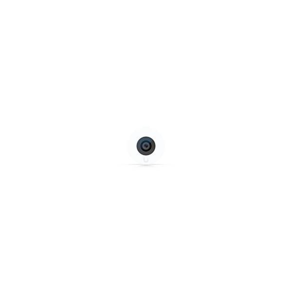 Cámara AI UBIQUITI UVC-AI-THETA dual 8MP + 12MP 360°, resolución 3264x2448 9