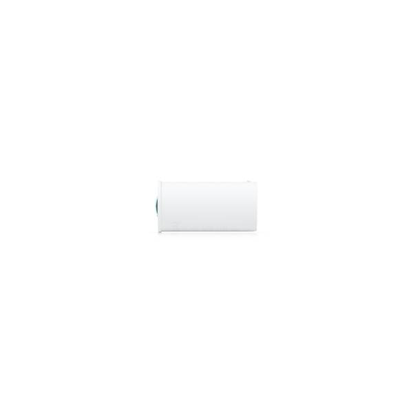 Cámara AI UBIQUITI UVC-AI-THETA dual 8MP + 12MP 360°, resolución 3264x2448 10