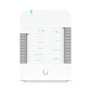 Hub de Control de Acceso Ubiquiti UA-HUB-DOOR para Readers, 2 Puertos - Miniatura 1
