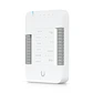 Hub de Control de Acceso Ubiquiti UA-HUB-DOOR para Readers, 2 Puertos - Miniatura 3