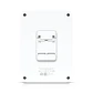 Hub de Control de Acceso Ubiquiti UA-HUB-DOOR para Readers, 2 Puertos - Miniatura 4