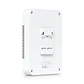 Hub de Control de Acceso Ubiquiti UA-HUB-DOOR para Readers, 2 Puertos - Miniatura 5