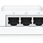 Hub de Control de Acceso Ubiquiti UA-HUB-DOOR para Readers, 2 Puertos - Miniatura 7