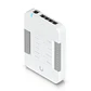 Hub de Control de Acceso Ubiquiti UA-HUB-DOOR para Readers, 2 Puertos - Miniatura 8