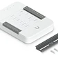 Hub de Control de Acceso Ubiquiti UA-HUB-DOOR para Readers, 2 Puertos - Miniatura 9