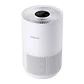 Purificador de Aire Xiaomi Smart 4 Compact, Área Cobertura 16-27 m², Blanco - Miniatura 1