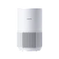 Purificador de Aire Xiaomi Smart 4 Compact, Área Cobertura 16-27 m², Blanco - Miniatura 2