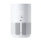 Purificador de Aire Xiaomi Smart 4 Compact, Área Cobertura 16-27 m², Blanco - Miniatura 3