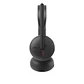Audifonos Dell WL3024 Inalambricos Bluetooth 5.3 USB Tipo C para Llamadas y Musica - Miniatura 5