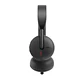 Audifonos Dell WL3024 Inalambricos Bluetooth 5.3 USB Tipo C para Llamadas y Musica - Miniatura 6