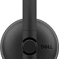 Audifonos Dell WH125 Alámbricos USB Tipo A con Microfono para Computador - Miniatura 5