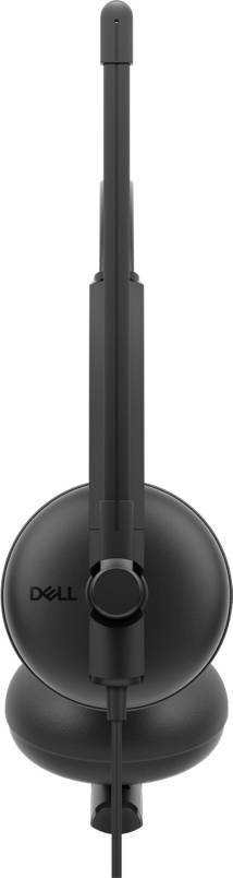 Audifonos Dell WH125 Alámbricos USB Tipo A con Microfono para Computador 6