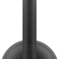 Audifonos Dell WH125 Alámbricos USB Tipo A con Microfono para Computador - Miniatura 6