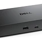Docking Station Dell Pro SD25 USB-C 130W 6K Multi Monitor Productividad Total - Miniatura 1