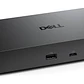 Docking Station Dell Pro SD25 USB-C 130W 6K Multi Monitor Productividad Total - Miniatura 2