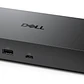 Docking Station Dell Pro SD25 USB-C 130W 6K Multi Monitor Productividad Total - Miniatura 3