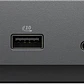 Docking Station Dell Pro SD25 USB-C 130W 6K Multi Monitor Productividad Total - Miniatura 4