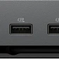 Docking Station Dell Pro SD25 USB-C 130W 6K Multi Monitor Productividad Total - Miniatura 5