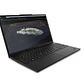 Notebook Lenovo ThinkPad P16s, 16