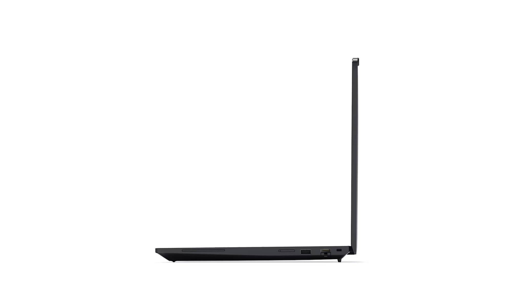 Notebook Lenovo ThinkPad P16s, 16