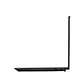 Notebook Lenovo ThinkPad P16s, 16