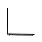Notebook Lenovo ThinkPad P16s, 16