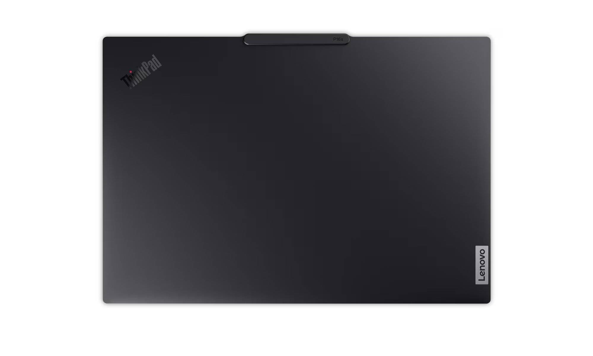 Notebook Lenovo ThinkPad P16s, 16